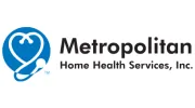Metropolitan Home Health Services