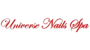Universe Nails & Spa