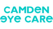 Camden Eye Care