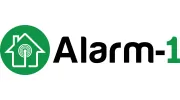 Alarm-1