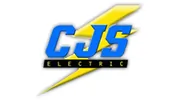 CJS Electric
