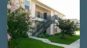 Montgomery Trace Apartments