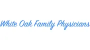 White Oak Family Physicians
