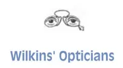 Wilkins Opticians
