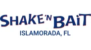 Shake N Bait Charters
