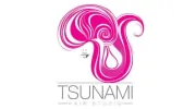 Tsunami Hair Studio