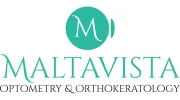 Maltavista Optometry