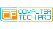 Computer Tech Pro