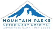 Mountain Parks Veterinary Hospital