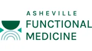 Asheville Functional Medicine