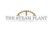 The Steam Plant