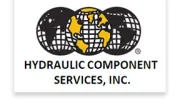 Hydraulic Component Services