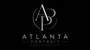 Atlanta Portrait Photography