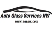 Auto Glass Services NW