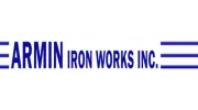 Armin Iron Works