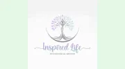 Inspired Life Psychological Services