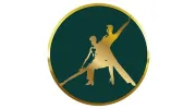 Image Ballroom Dance Academy