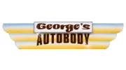 George's Auto Body