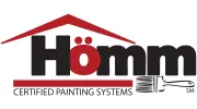 Hmm Certified Painting Systems