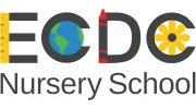 ECDC Nursery School