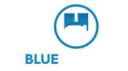 Blue Hammer Roofing
