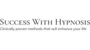 Success With Hypnosis