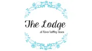 The Lodge at River Valley Farm