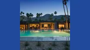 Jeffrey F. Gamboni Landscape Architects