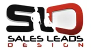 Sales Leads Design