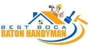 Best Boca Raton Handyman