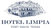 Hotel Limpia