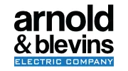 Arnold & Blevins Electric