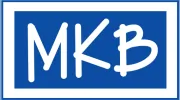 Modesto Kitchen and Bath