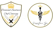 Diamond Sweetness & Passiflora Spa