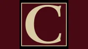 Coast Construction