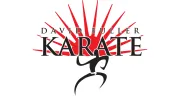 David Fuller Karate
