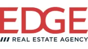 Edge Real Estate Agency