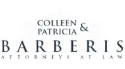 Patricia Barberis, A Law
