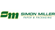 Simon Miller