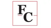 Fittante & Colenso CPAs PC