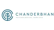 Chanderbhan Psychological Services
