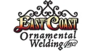 East Coast Ornamental Welding