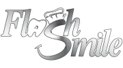 Flash Smile Dental