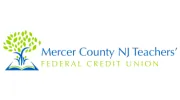 Mercer County NJ Teachers' Federal Credit Union