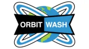Orbit Wash