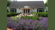 The Salon & Day Spa At Amagansett Square
