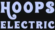 Hoops Electric Service