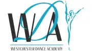 Westchester Dance Academy