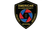 American Reliance Security