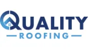 Quality Roofing Solutions